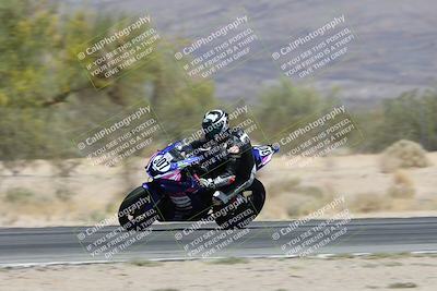 media/Apr-17-2025-Racers Edge (Thu) [[0a0c127f11]]/A Group/5-Session 3 (Turns 7-6 Inside Pans)/